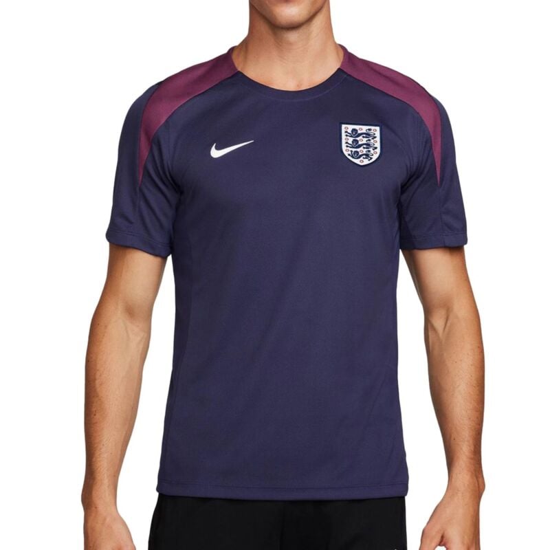 Nike England 2024/2025 T-Shirt