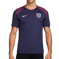 Nike England 2024/2025 T-Shirt