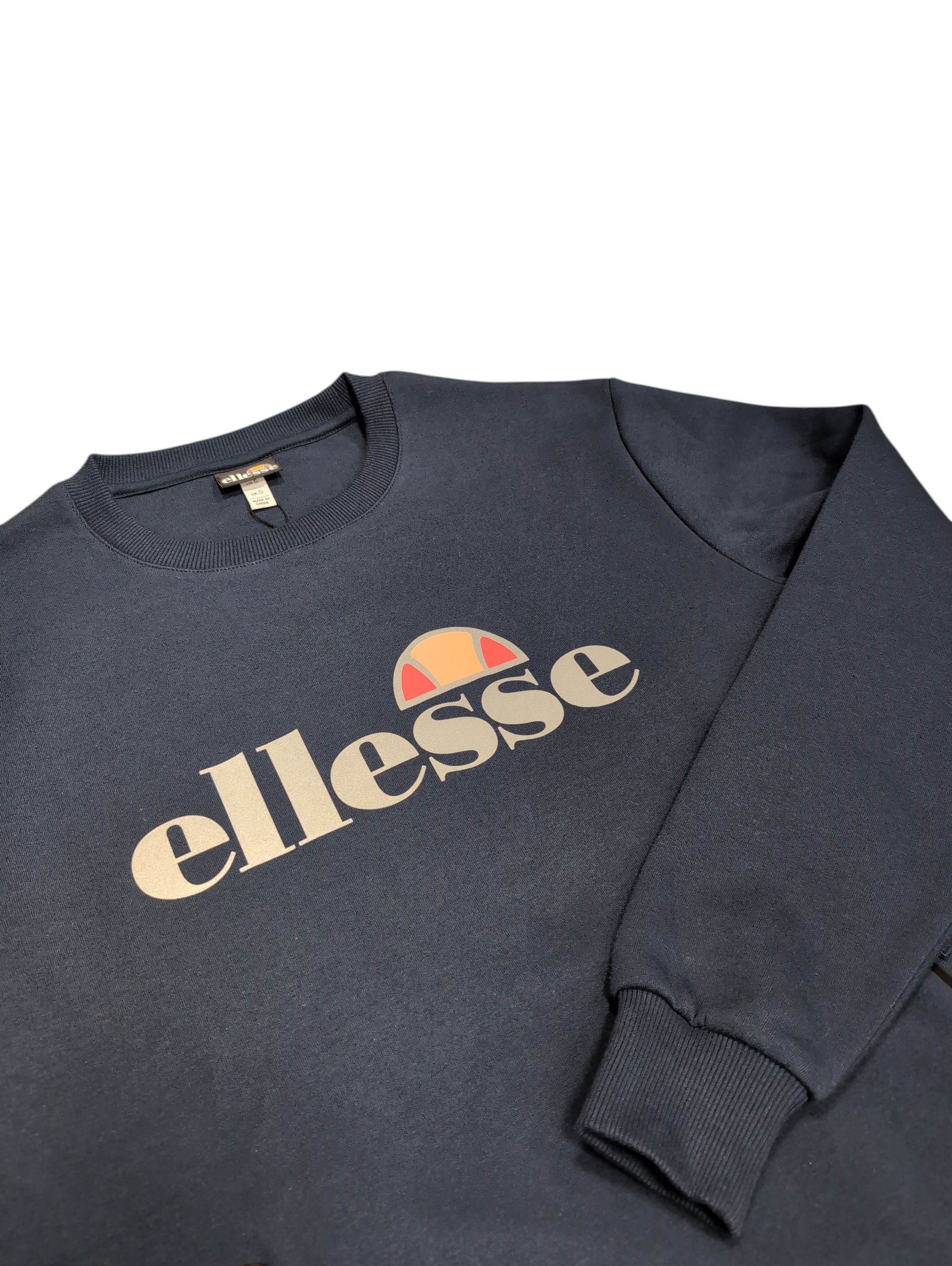 Ellesse vincoli 2 Sweatshirt