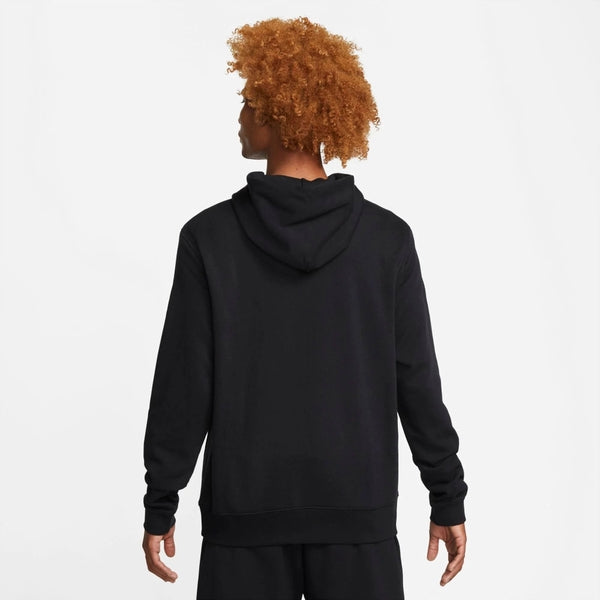 Nike Have A Nike Day French Terry Hoodie