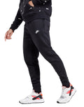 Nike Foundation Joggers