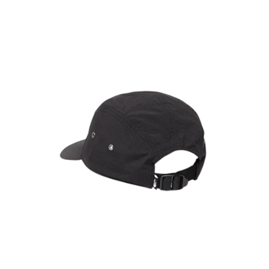 The North Face Explore Cap