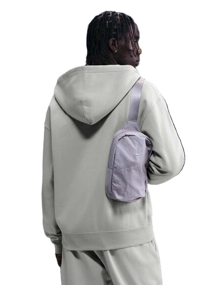 Nike Club Zip Hoodie