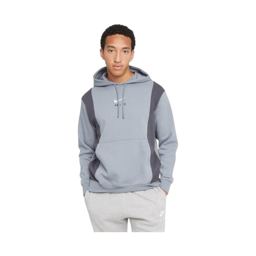 Nike Hoodie NSW