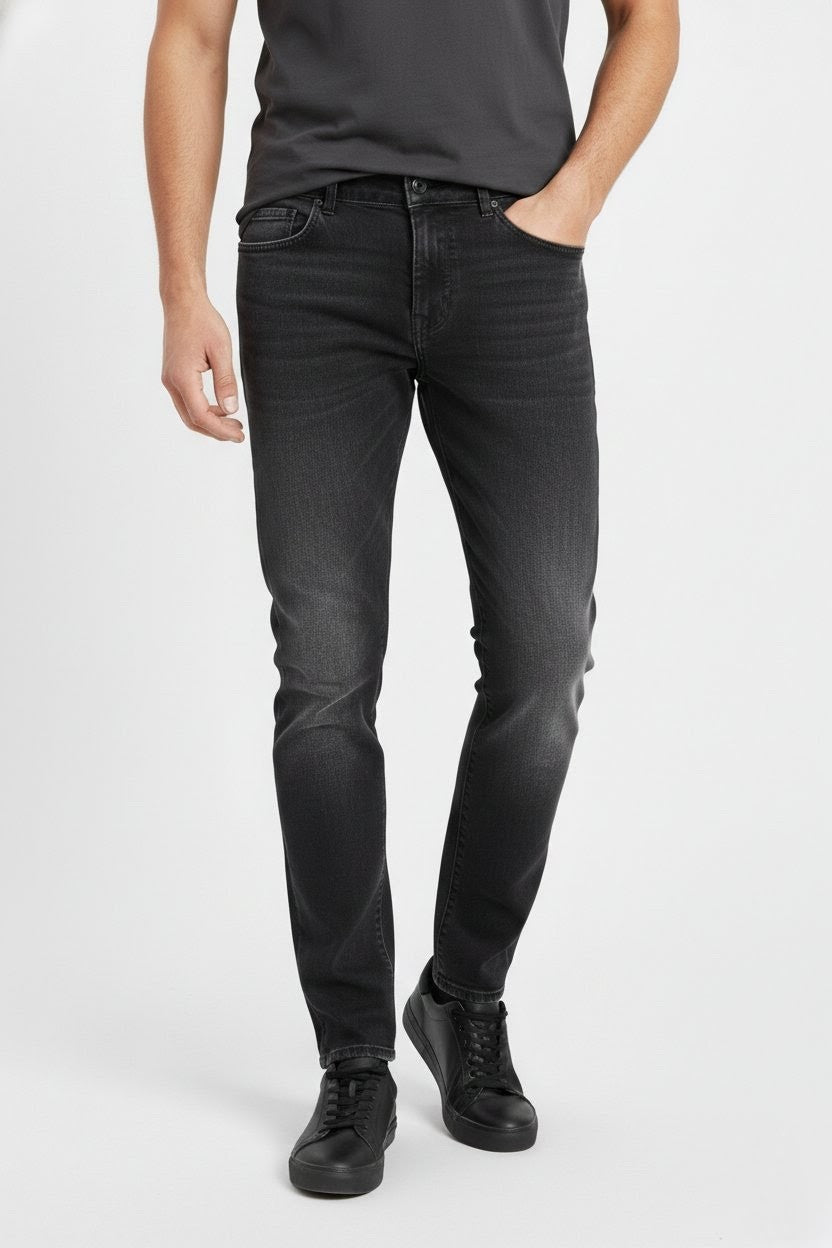 True Religion Rocco Jeans