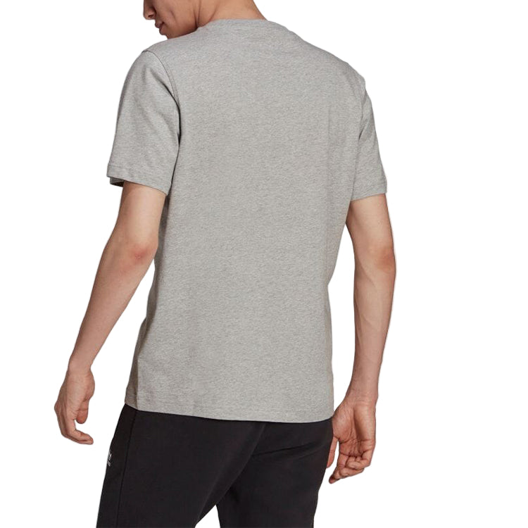 Adidas Originals T-shirt