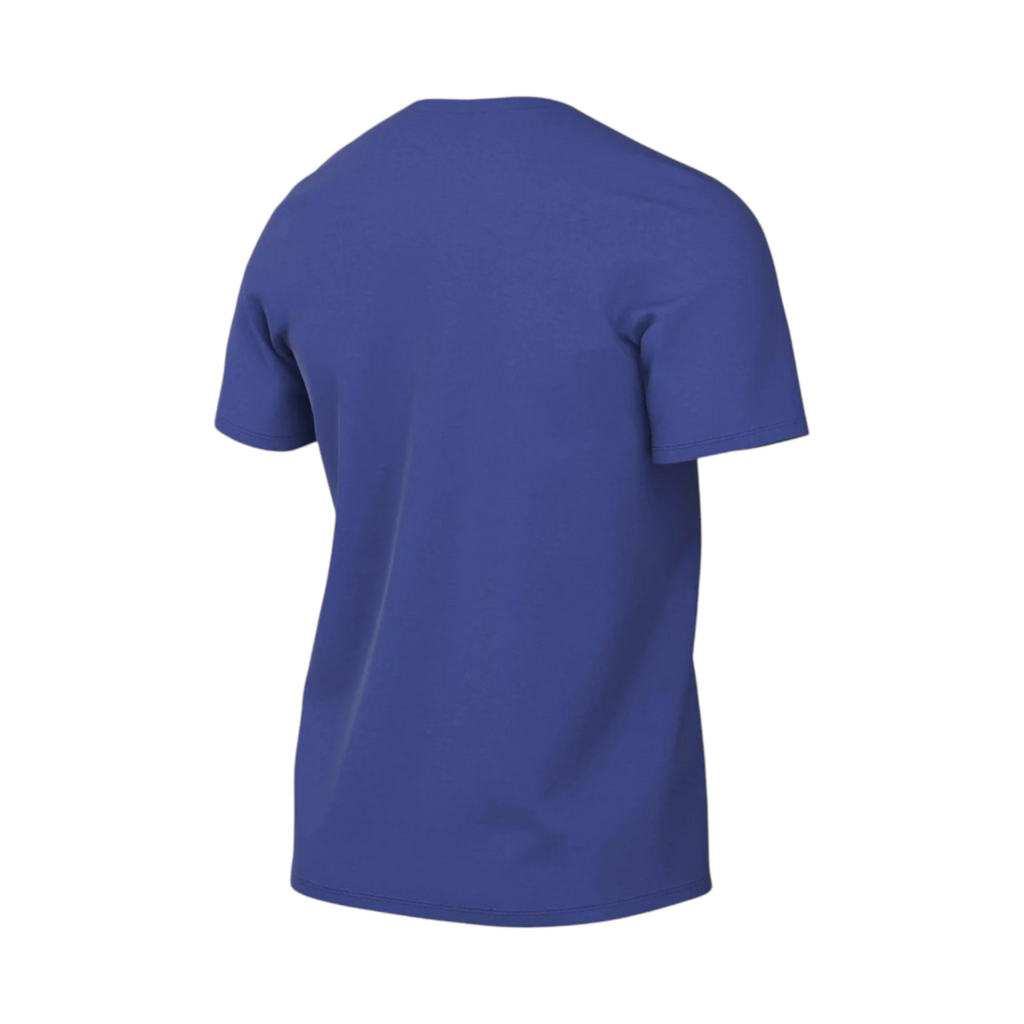 Nike Dri-Fit Legend T-shirt