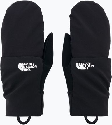 The North Face Gloves
