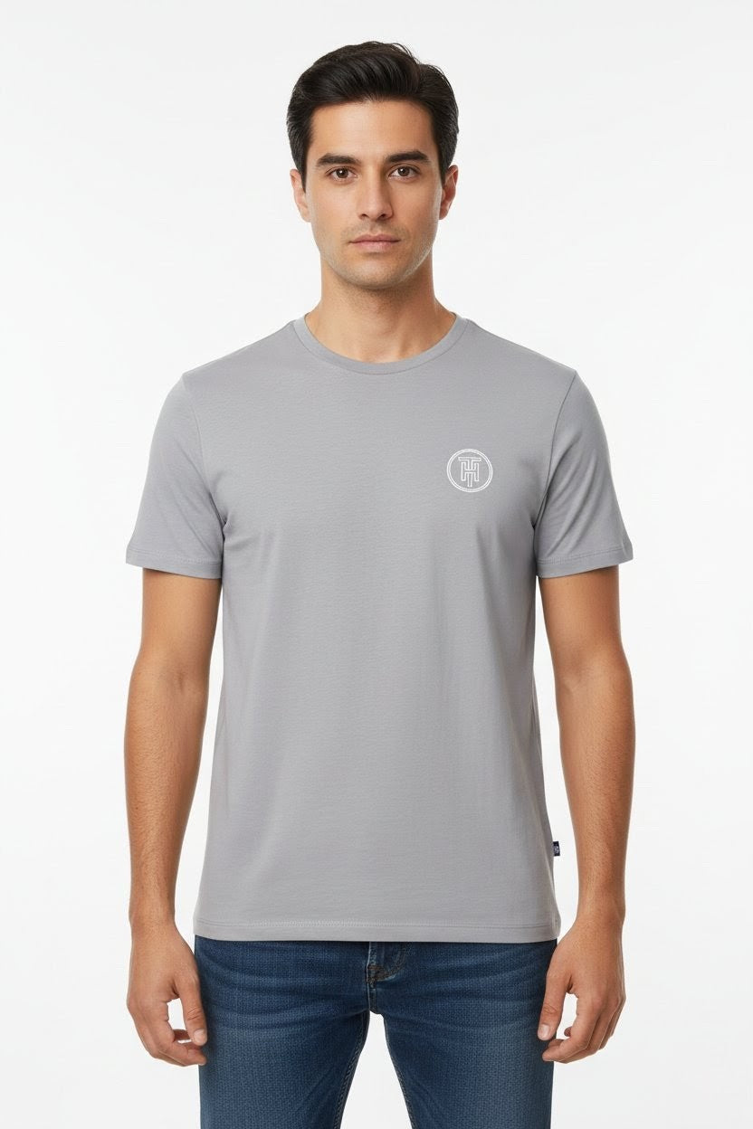 Home Town Core Stamp T-Shirt