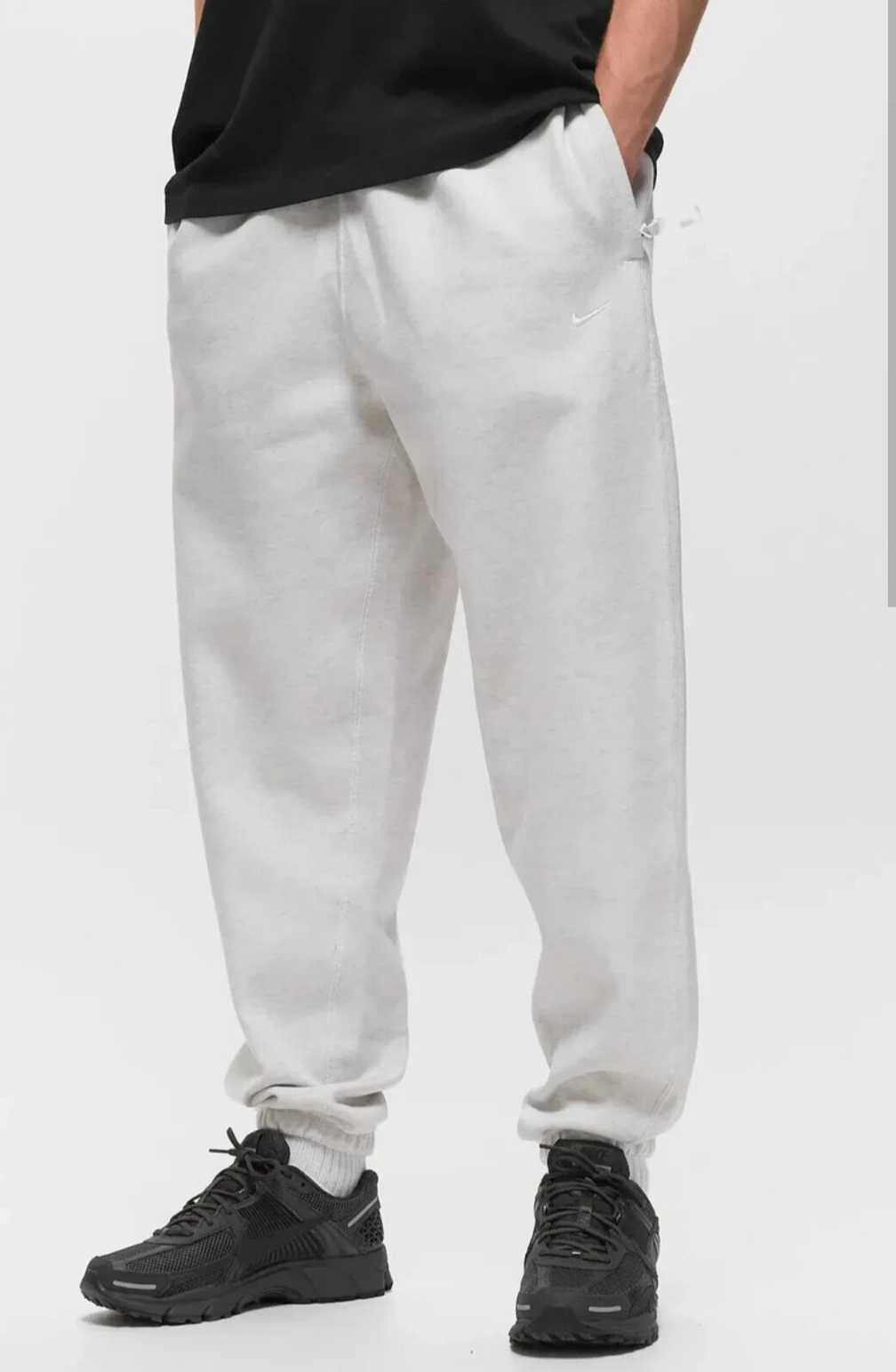 Nike core Joggers