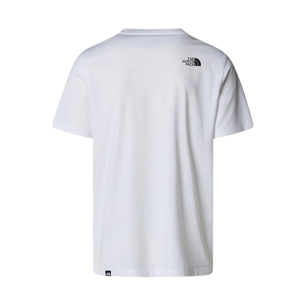 The North Face Fine T-shirt