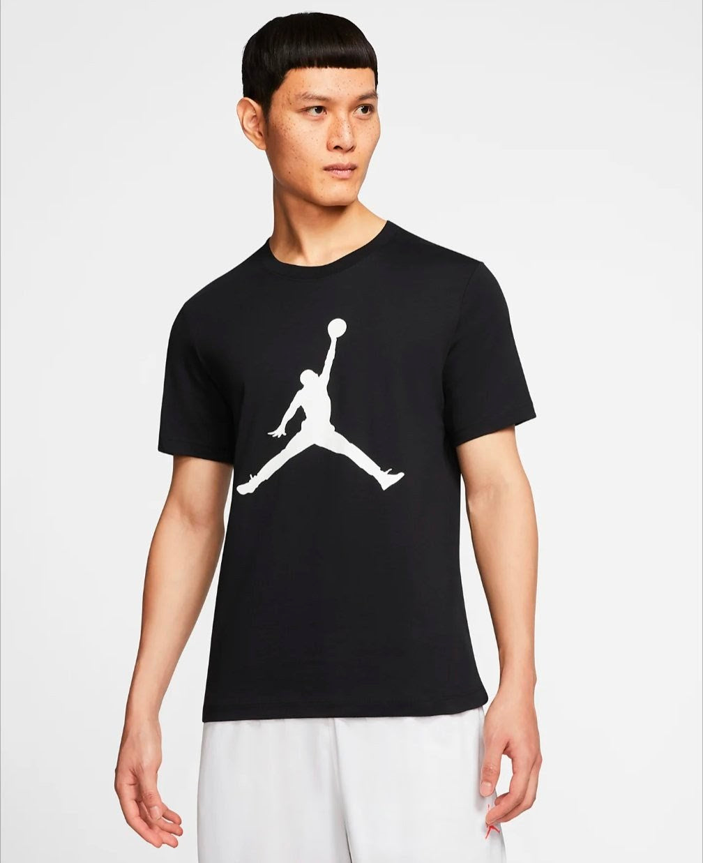 Jordan Jumpman T-Shirt