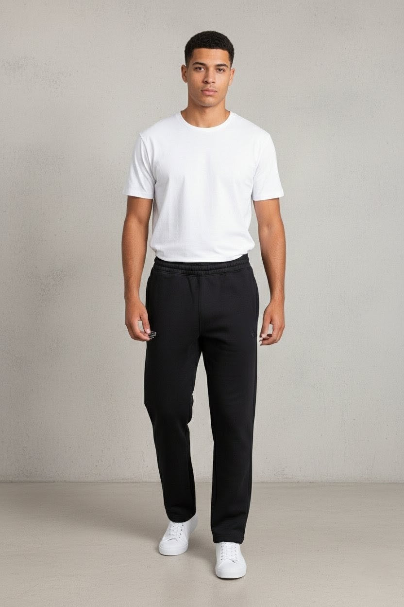 Nicce Linio Joggers