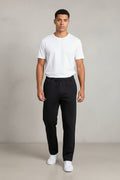 Nicce Linio Joggers