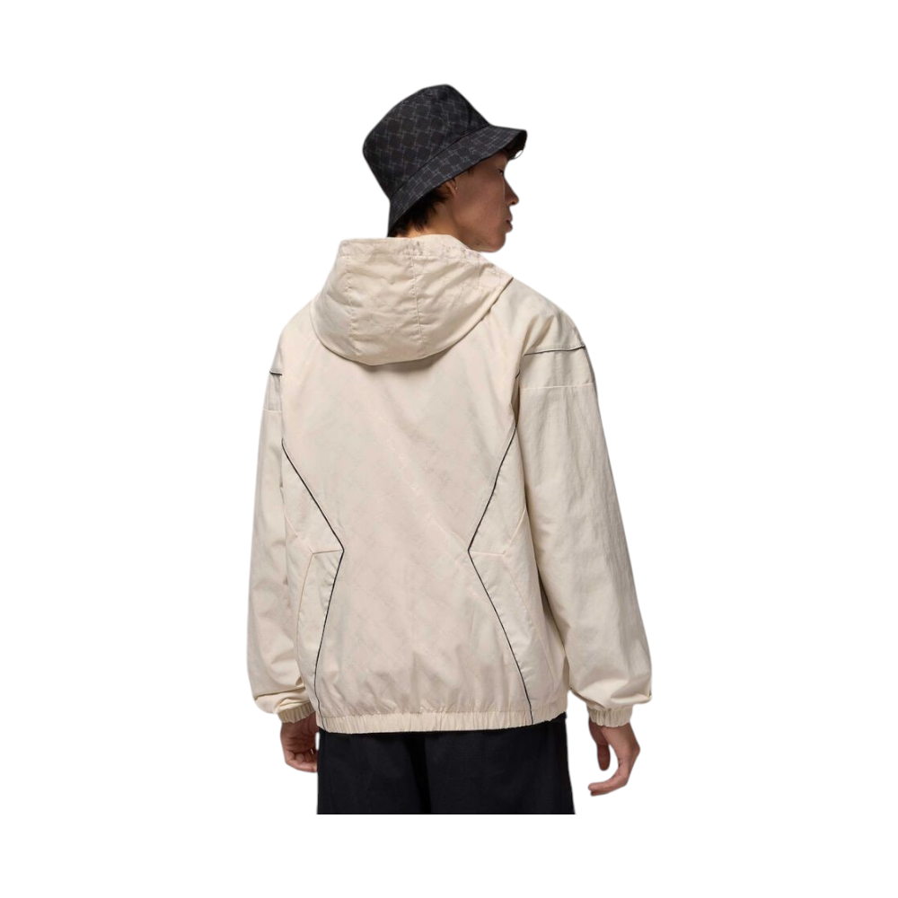 Jordan Brooklyn Jacket