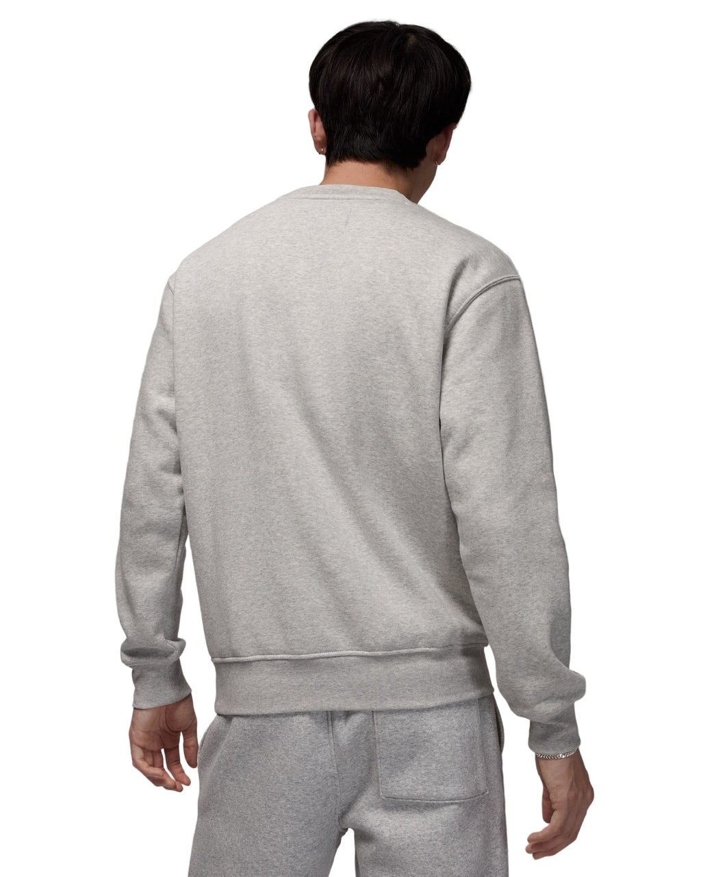 Jordan Brooklyn Sweatshirt