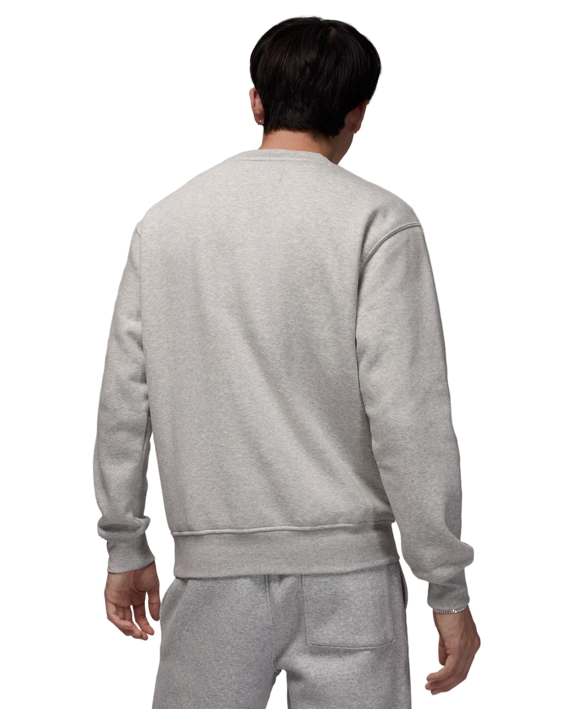 Jordan Brooklyn Sweatshirt