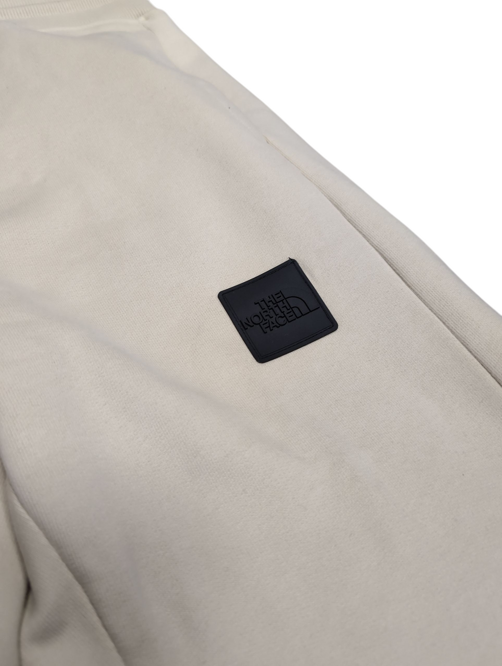 The North Face U The 489 Jogger