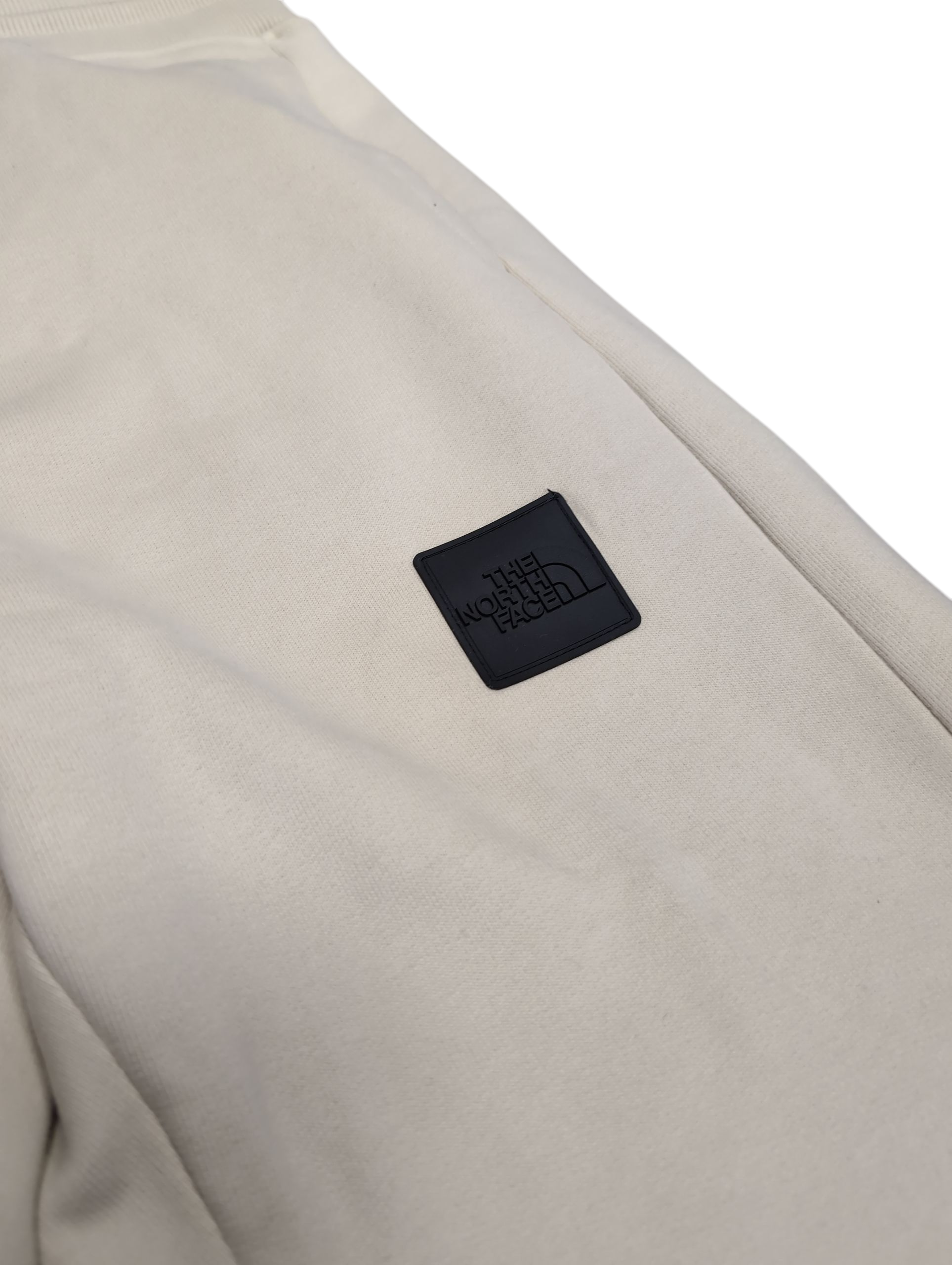 The North Face U The 489 Jogger