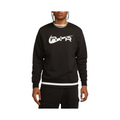 Nike Air Swoosh Sweat Shirt