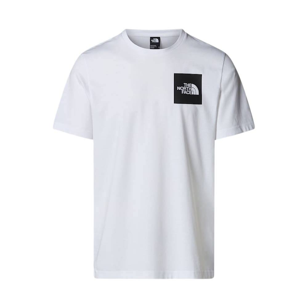 The North Face Fine T-shirt