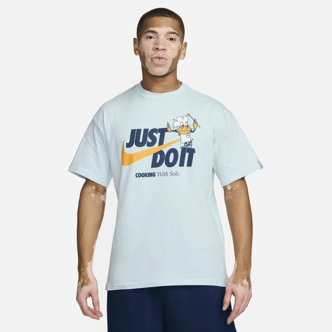 Nike Max 90 T-SHIRT