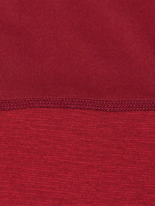 Berghaus Womens Voyager Tech Tee