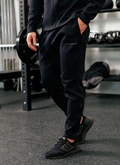 Gym King Dynamic Training Pant