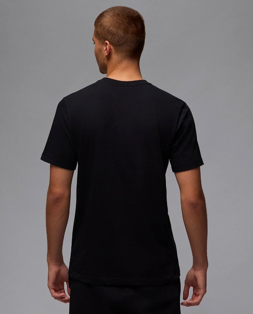 Jordan T-Shirt