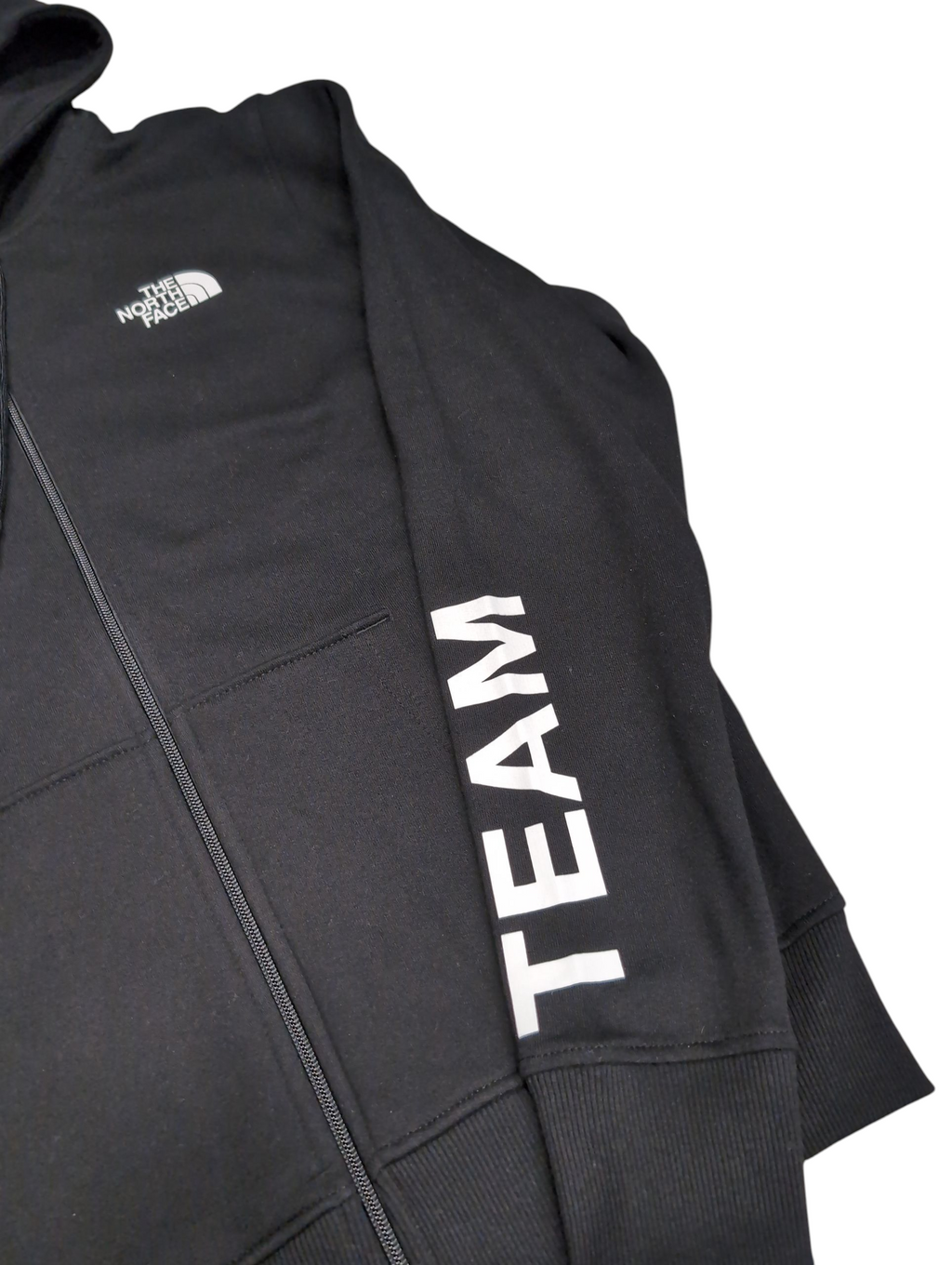 The North Face Retail Staff Hoodie