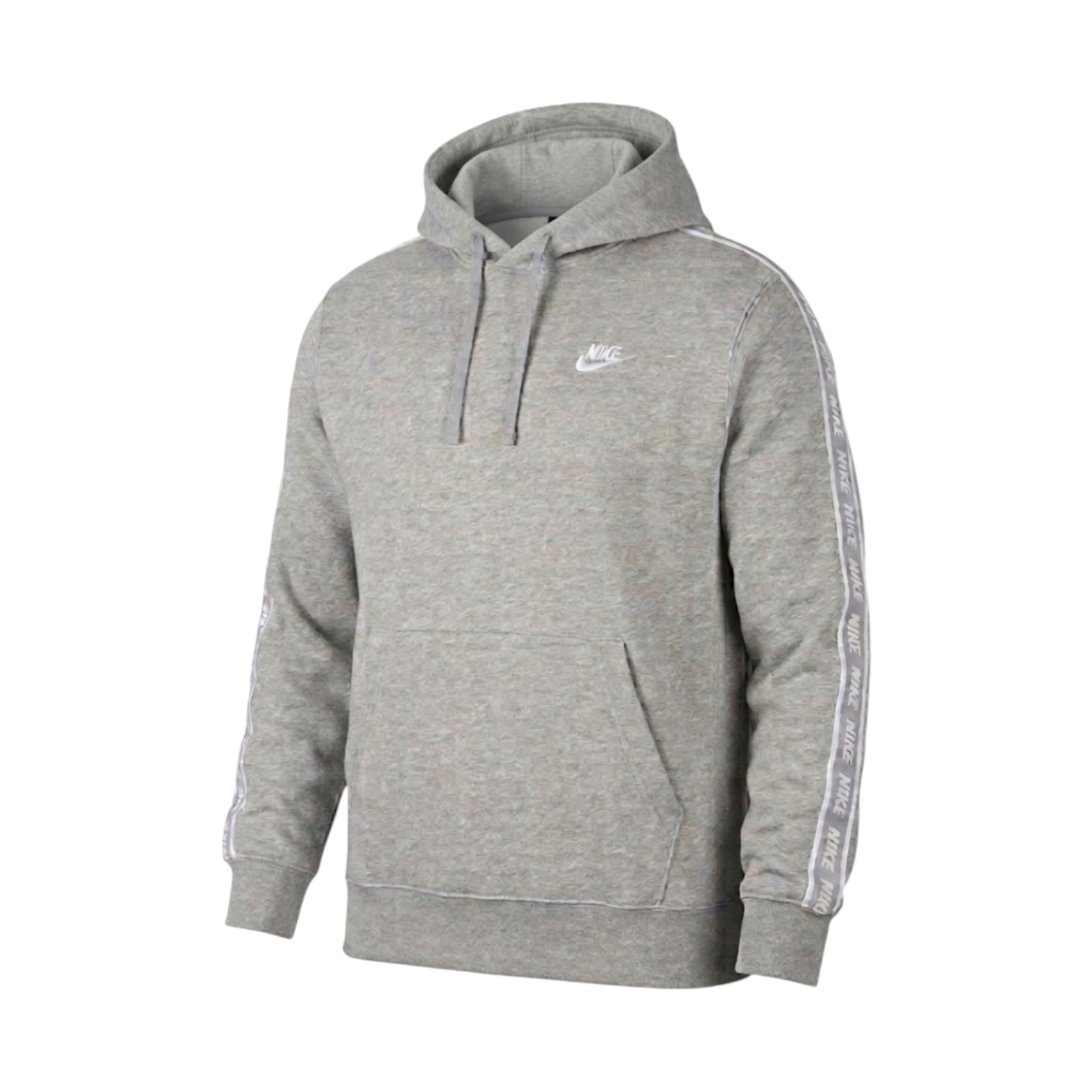 Nike Club Hoodie
