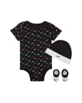 Nike Baby Set