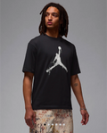Jordan brooklyn T-Shirt