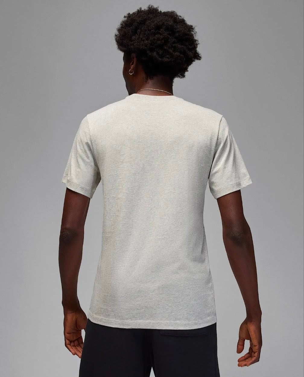 Jordan Jumpman T-Shirt