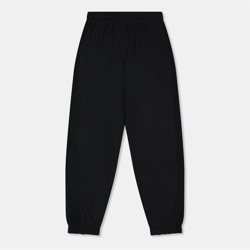 Nike Older Kids Academy Joggers
