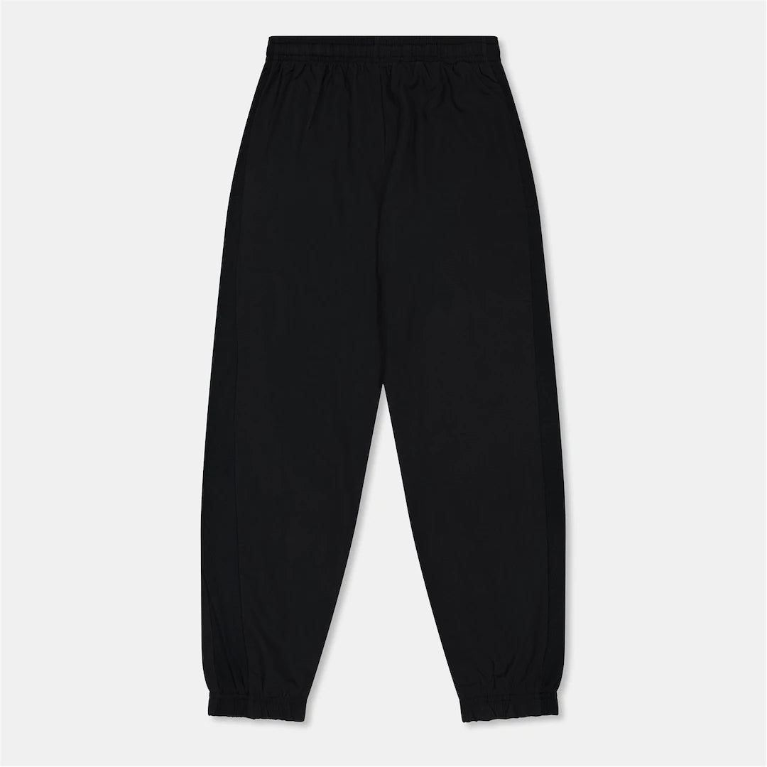 Nike Older Kids Academy Joggers