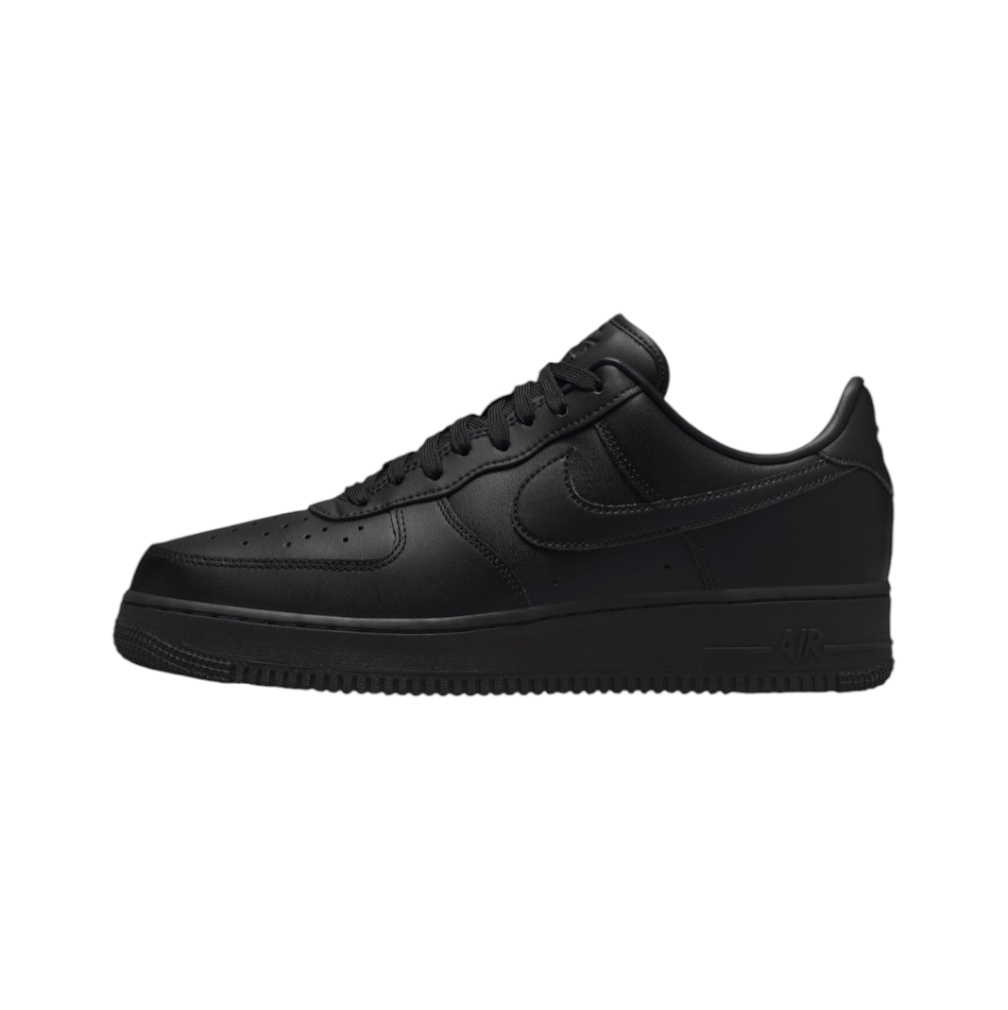 Nike Air Force 1 07 Fresh