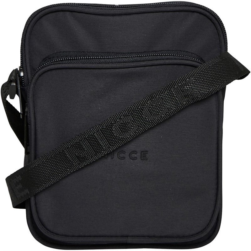 NICCE Ash Cross Body Bag