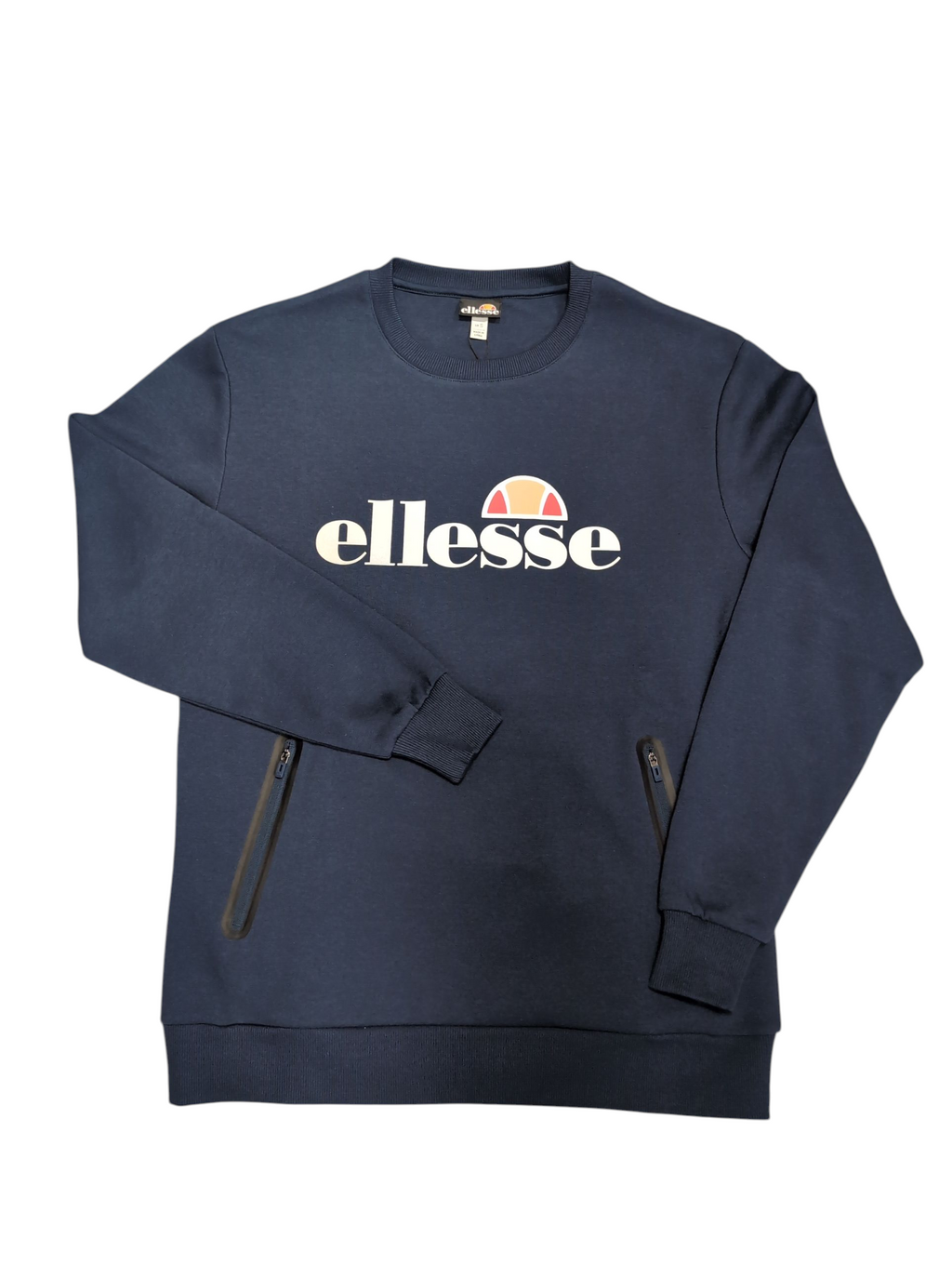 Ellesse vincoli 2 Sweatshirt