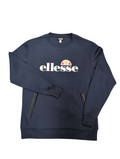 Ellesse vincoli 2 Sweatshirt
