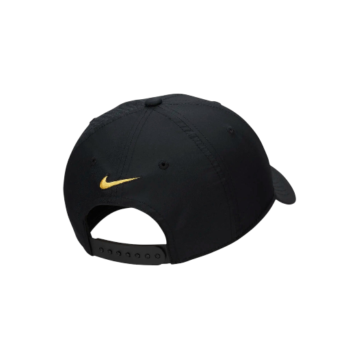 Nike Unstructured Air Max Tn Cap