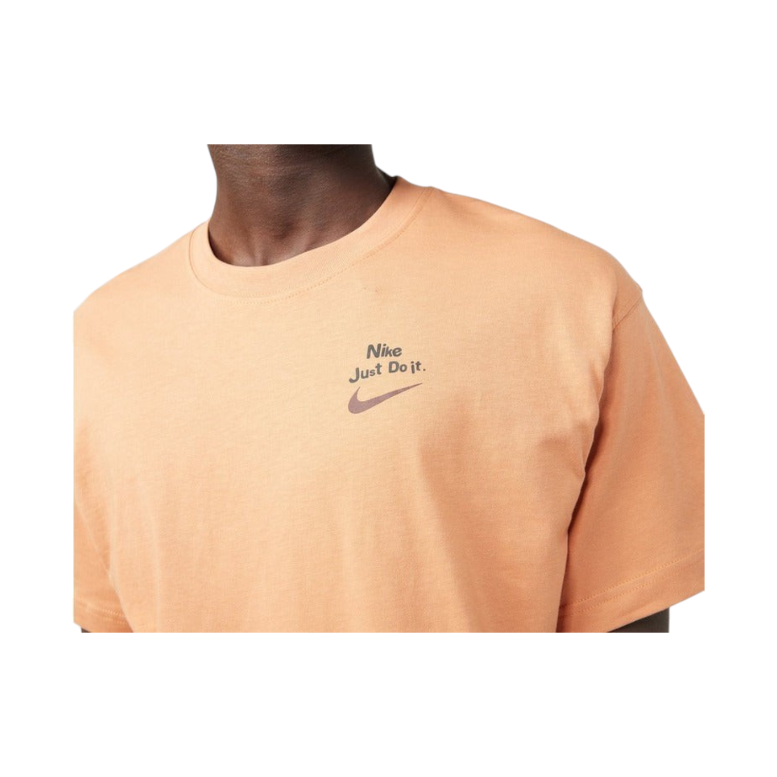 Nike Just Do It T-Shirt