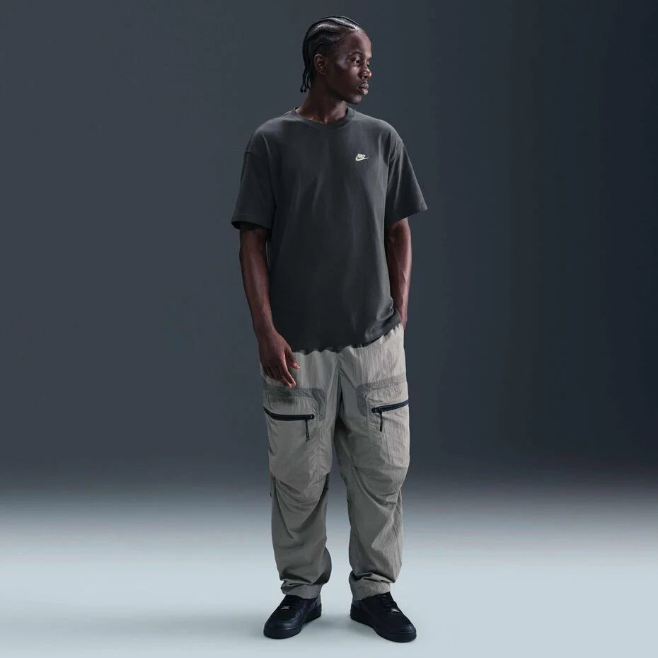 Nike Max90 Basketball T-Shirt