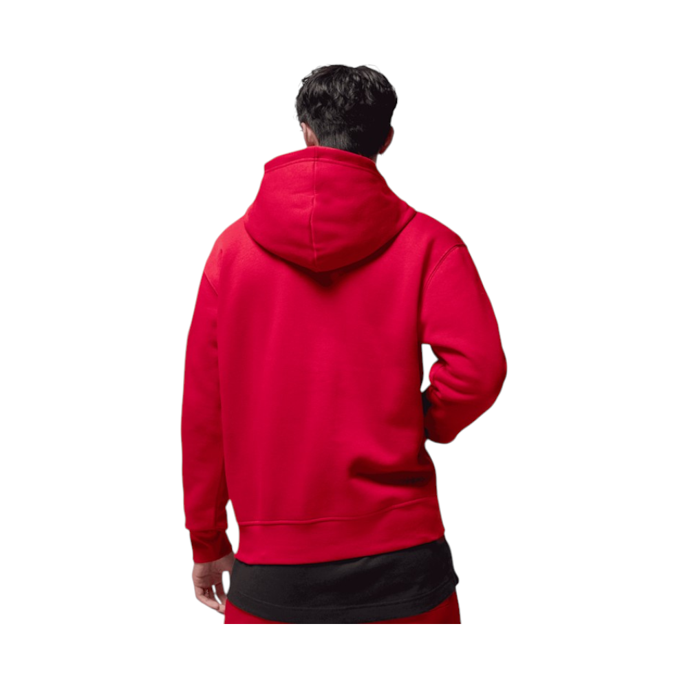 Jordan Jumpman Hoodie