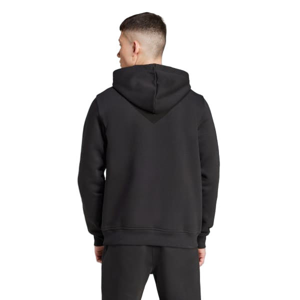 Adidas Essentials Hoodie