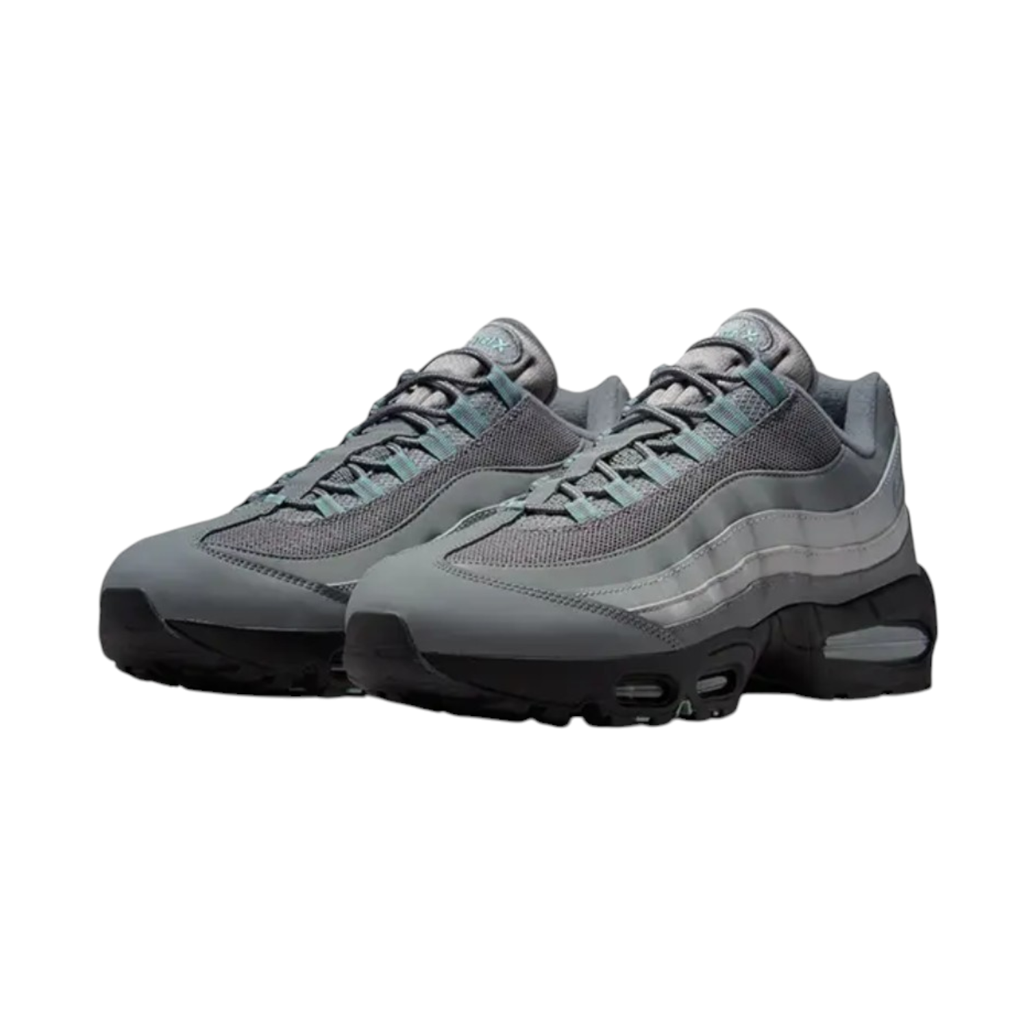 Nike Air Max 95
