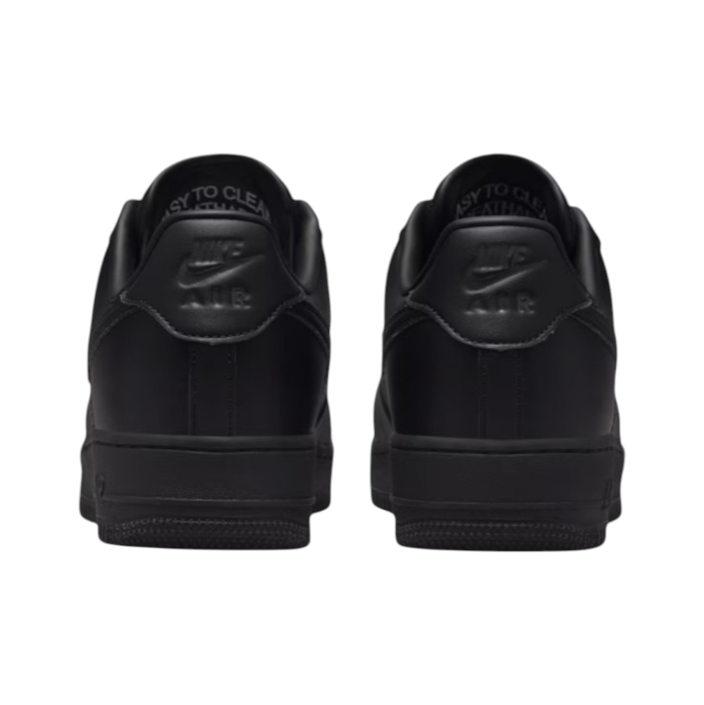 Nike Air Force 1 07 Fresh