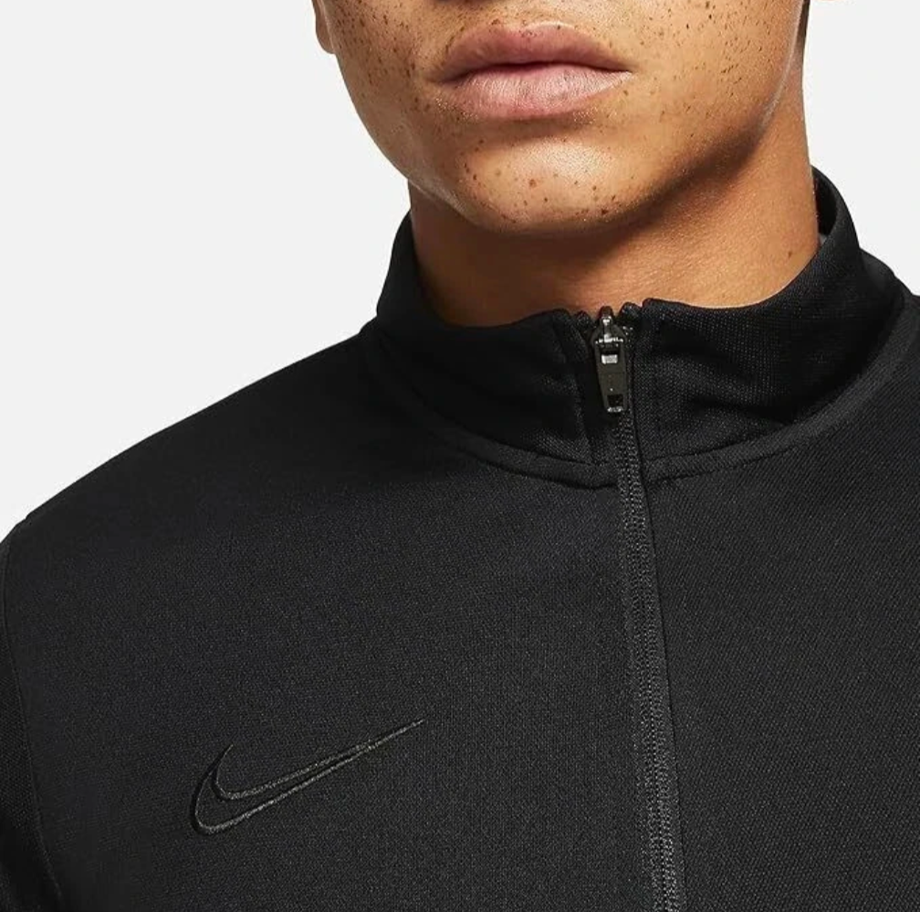 Nike Dry Fit Academy