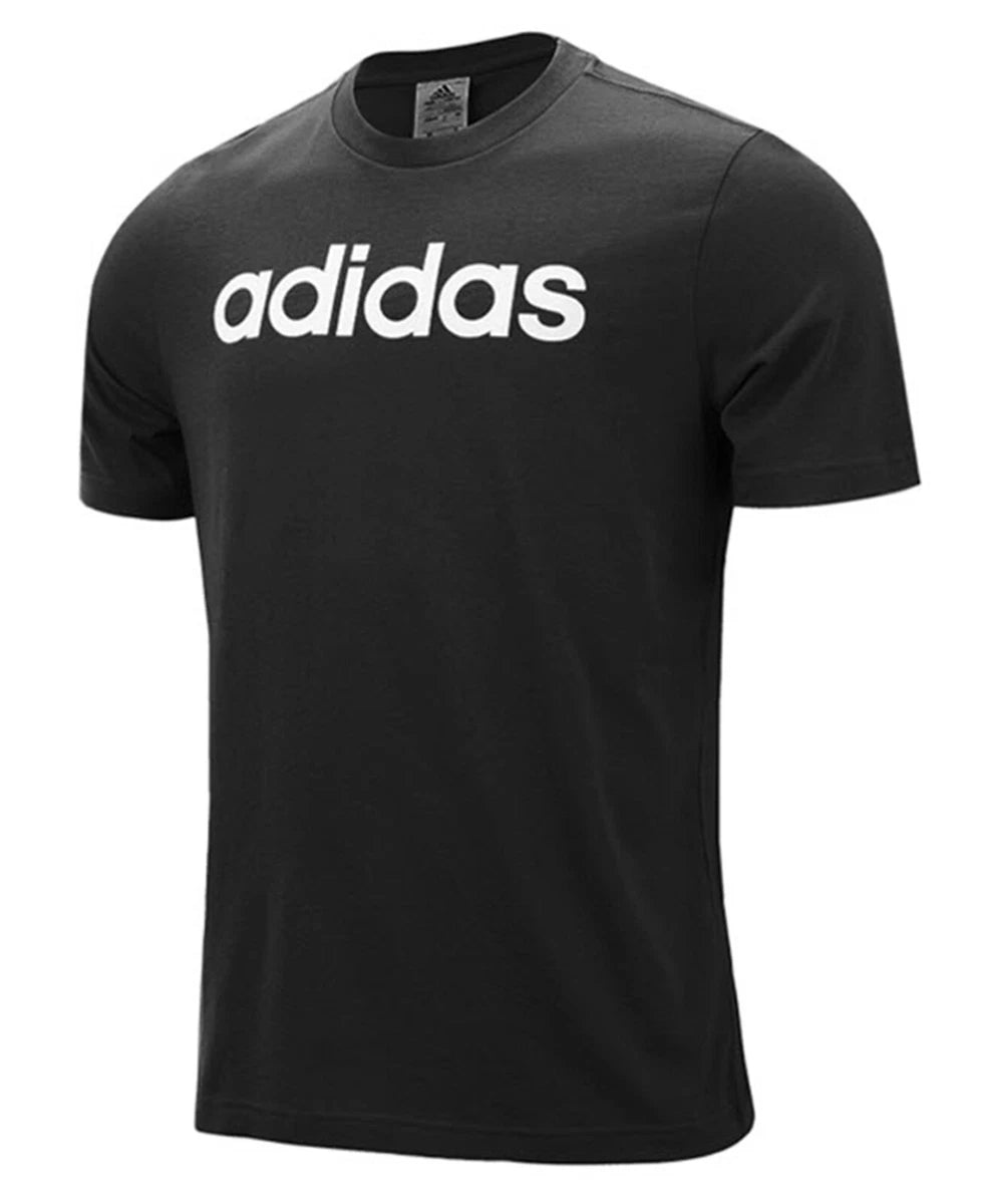 Adidas Linear T-shirt
