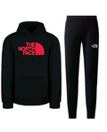 The North Face Kids Slacker Tracksuit